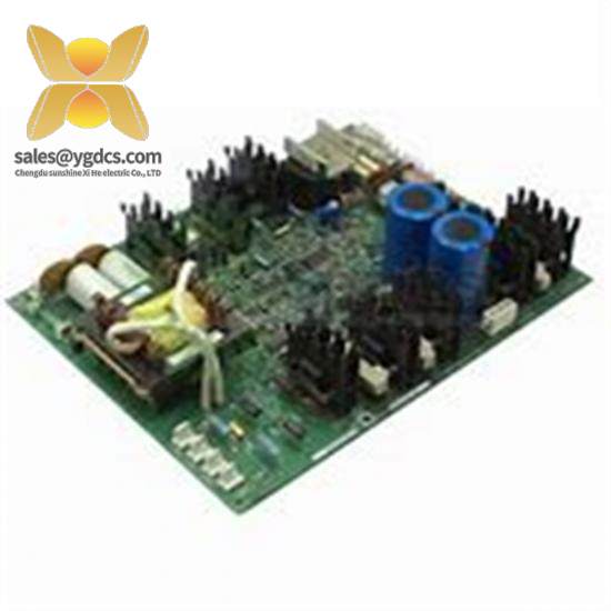 ge_fanuc_ds200gdpag1aeb_speedtronic_ds200_25khz_gate_driver_power.jpg GE Fanuc DS200GDPAG1AEB | High-Power Speedtronic DS200 25KHz Gate Driver