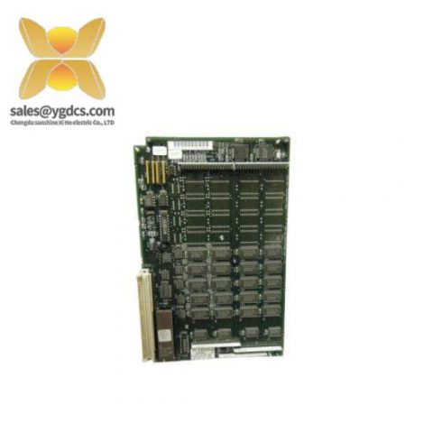 GE Fanuc IC697MEM735B: 32-bit CMOS Expansion Memory for Industrial Control Systems