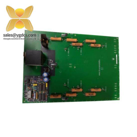 ge_fanuc_is200pdioh1a_turbine_excitation_controls.jpg GE Fanuc IS200PDIOH1A: Precision Turbine & Excitation Controls for Industrial Applications