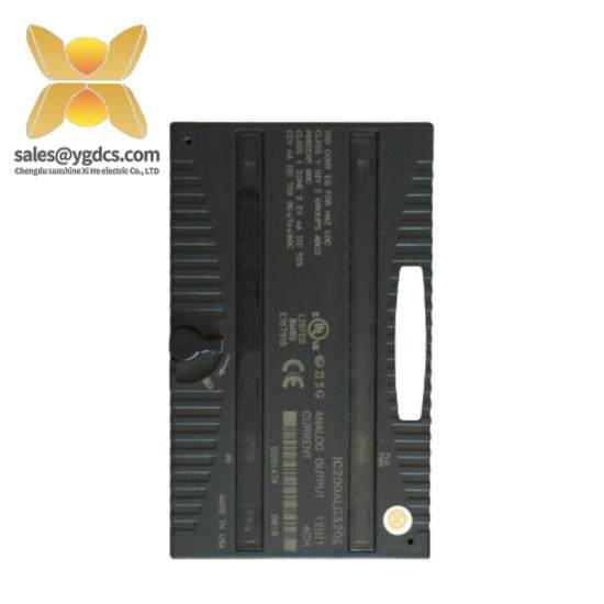 ge_ic200alg620_3.jpg GE IC200ALG620 Digital Signal Interface Module