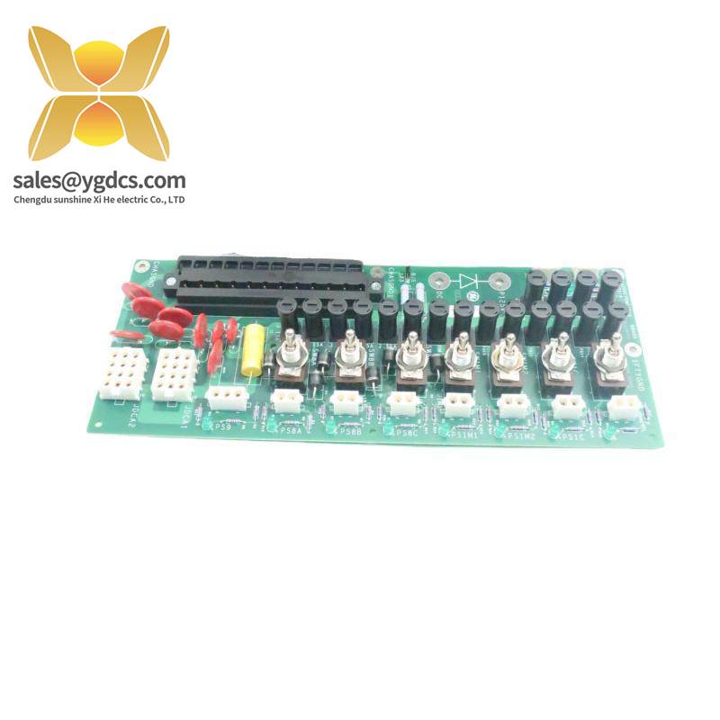 ge_ic693mdl340_1.jpg GE IC693MDL340 Digital Input Module for Industrial Control Systems
