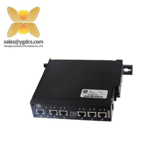 ge_ic697acc722b_4.jpg GE IC697ACC722B: VME Bus Communication Module
