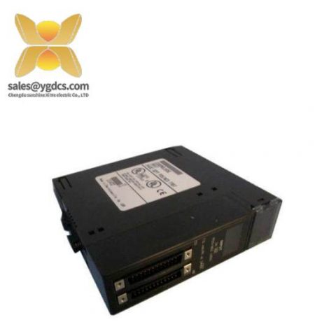 GE IS200ACLEH1BAA: Premium New Item with Annual Discount