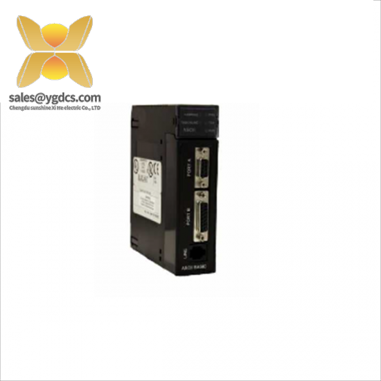 ge_is200epsmg1aec.png GE IS200EPSMG1AEC - PLC Exciter Power Supply Module