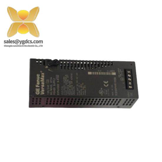ge_is200erioh1aaa_2.jpg GE IS200ERIOH1AAA - Input/Output Interface Module for GE Excitation Control Systems