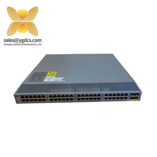 ge_is200erioh1aaa_3.jpg GE IS200ERIOH1AAA - Input/Output Interface Module for GE Excitation Control Systems