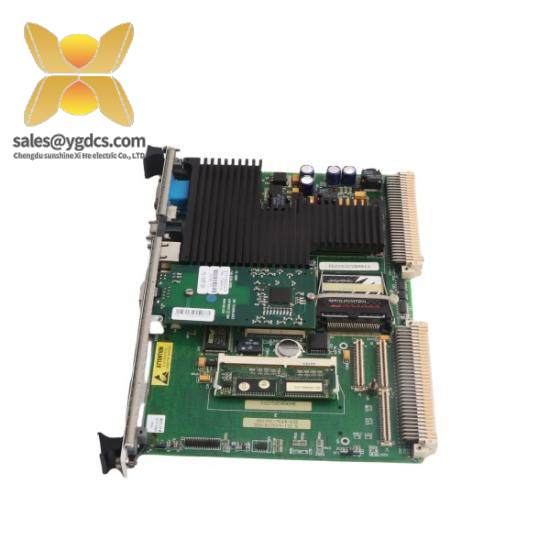 ge_is215ucvem01a_is215ucveh2af_2.jpg GE IS215UCVEM01A IS215UCVEH2AF - Mark VI UCVE Controller