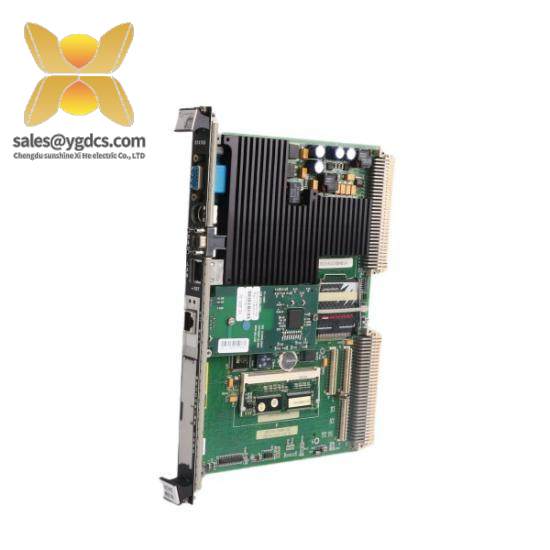 ge_is215ucvem01a_is215ucveh2af_3.jpg GE IS215UCVEM01A IS215UCVEH2AF - Mark VI UCVE Controller