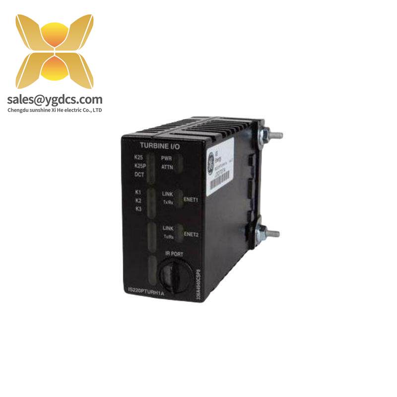 ge_is220pdioh1b_336a5026adp6_2.jpg GE IS220PDIOH1B I/O Pack Module for Industrial Automation Systems