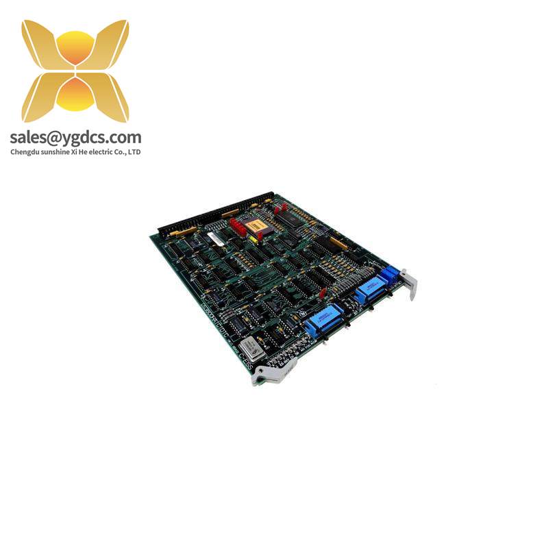 ge_is220prtdh1bc_336a5026adp13_3.jpg GE IS220PRTDH1BC RTD Input Module for Industrial Control Systems