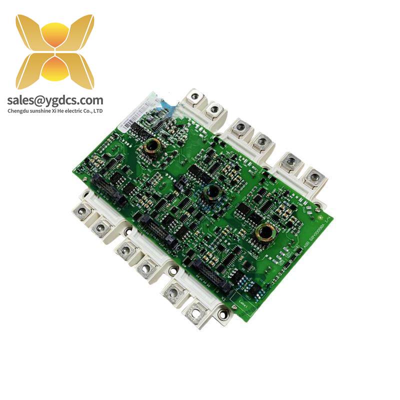 ge_is230staoh2a_2.jpg GE IS230STAOH2A Analog Input Module