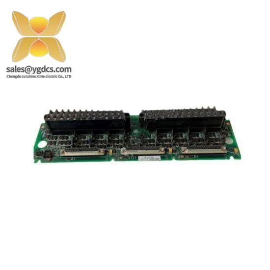 ge_is230staoh2a_3.jpg GE IS230STAOH2A Analog Input Module