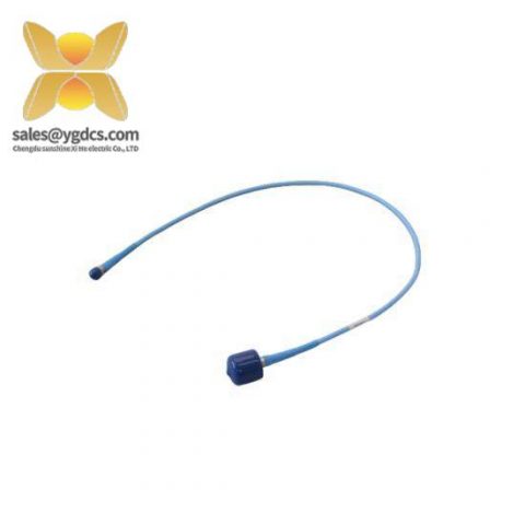 GE N.P.0286A3821: UTM103 Cable Module - Advanced Industrial Networking Solution