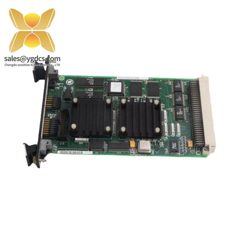 ge_r-tpd3.jpg GE R-TPD3 - Advanced Industrial Control Module