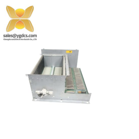 ge_r-tpd3.png GE R-TPD3 - Advanced Industrial Control Module