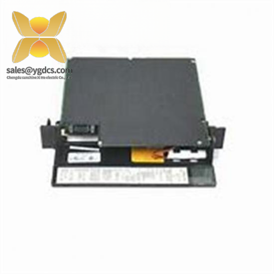 ge_ur6uh.png GE UR6UH Digital I/O Module for Auxiliary Equipment Control and Monitoring