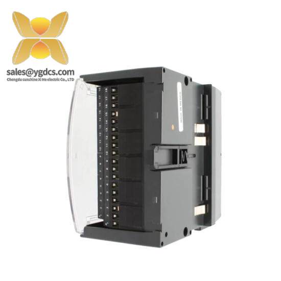 ge_ur6uh_3.jpg GE UR6UH Digital I/O Module for Auxiliary Equipment Control and Monitoring