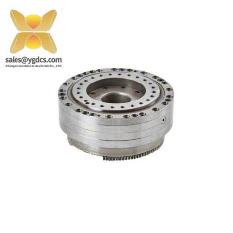 GE UR8FV High Performance Industrial Control Module