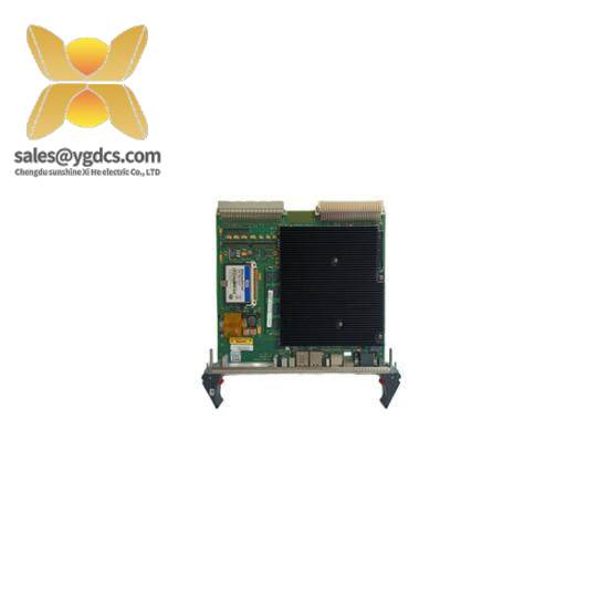 ge_vme-7807rc_350-930078074-410000_g.jpg GE VME-7807RC 350-930078074-410000 G - High Performance Industrial Module