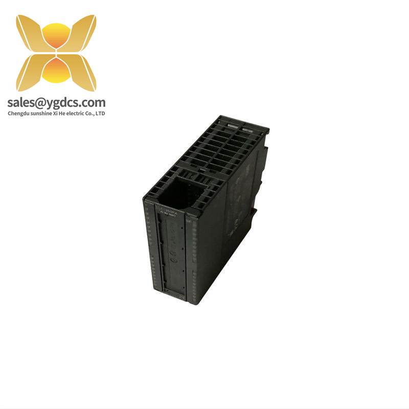 ge_vme-7807rc_350-930078074-410000_g_2.jpg GE VME-7807RC 350-930078074-410000 G - High Performance Industrial Module