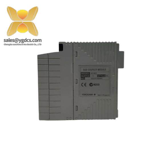 ge_vme-7807rc_350-930078074-410000_g_3.jpg GE VME-7807RC 350-930078074-410000 G - High Performance Industrial Module