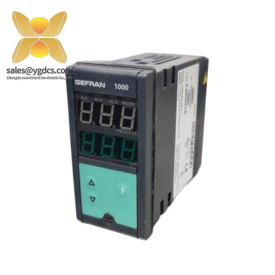 gefran_1000-r0_1r-0-1_gefran_process_controllers_1000_series_1.jpg Gefran 1000-R0-1R-0-1 Process Controllers, 1000 Series