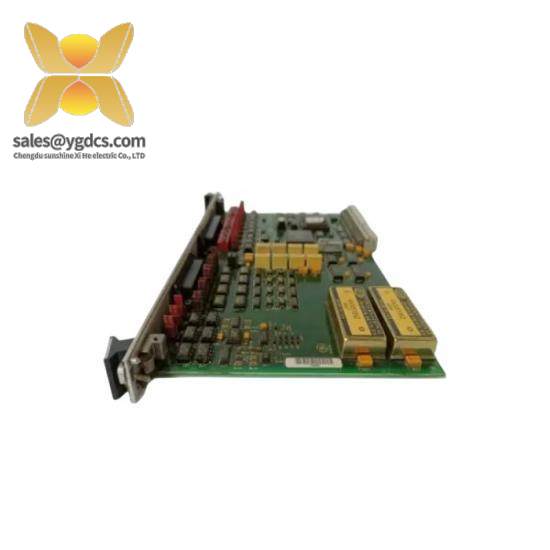 general_electric_ds200tcebg1aab_common_circuits_eos_card.jpg General Electric DS200TCEBG1AAB - Advanced Common Circuits EOS Card