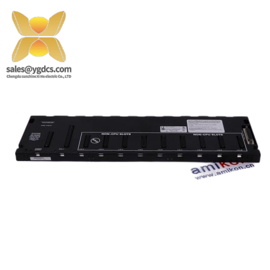 general_electric_ic693alg221_good_price_1.png General Electric IC693ALG221: Affordable Control Module for Industrial Automation
