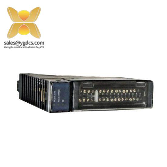 general_electric_ic695alg608_1.jpg GE IC695ALG608 - High-Power Analog Output Module