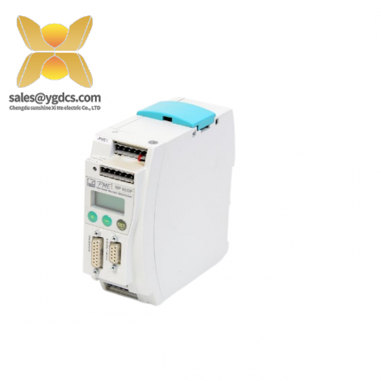 hbm_mp60dp_pme-mp60dp_amplifier_module.png HBM MP60DP PME-MP60DP Amplifier Module, Designed for Industrial Control Solutions