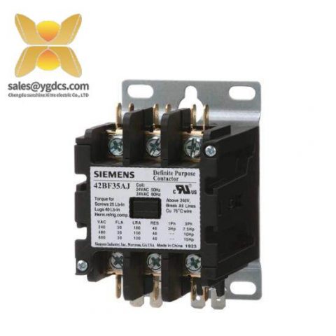HIMA F35 982200416 Safety PLC Controller Module