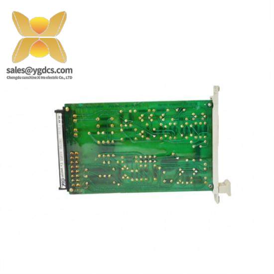 hima_x-do1201_985210204_2.jpg HIMA X-DO1201 985210204 Digital Output Module