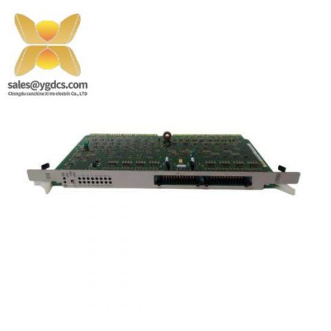 Hitachi LYD105A Digital Board