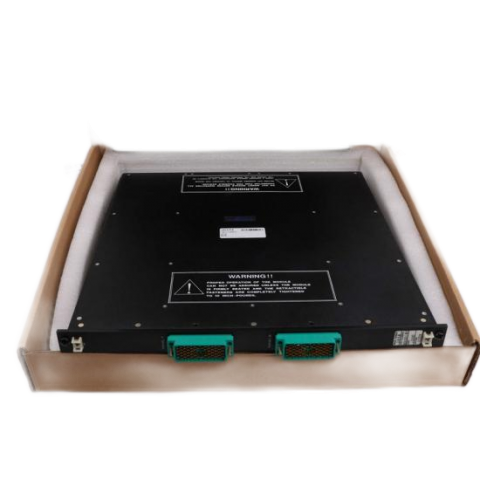 HITACHI LQS000: High-Performance Servo Drive for Precision Manufacturing, 200 characters or less