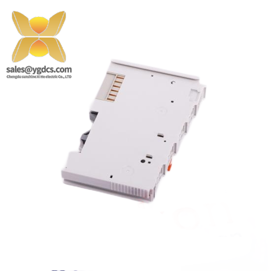 hitachi_lya220a_2.png HITACHI LYA220A System Module DCS Spare Parts