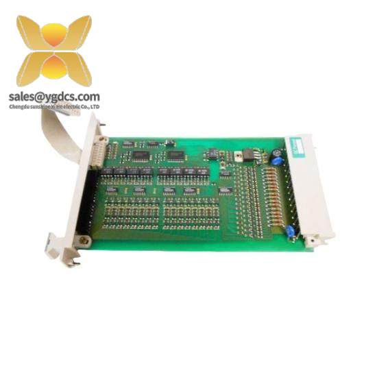 honeywell_10102_2_1_10006_2_1_10106_2_1_fail_safe_analog_input_module.jpg Honeywell Fail Safe Analog Input Module 10102/2/1,10006/2/1,10106/2/1, Advanced Industrial Control Solutions