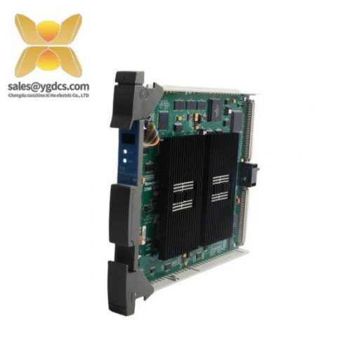 Honeywell 51307190-150 | 51403988-150; Manufacturer: Honeywell