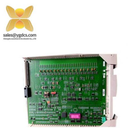 Honeywell 51309276-150 0150095125 I/O Link Module, Control & Automation