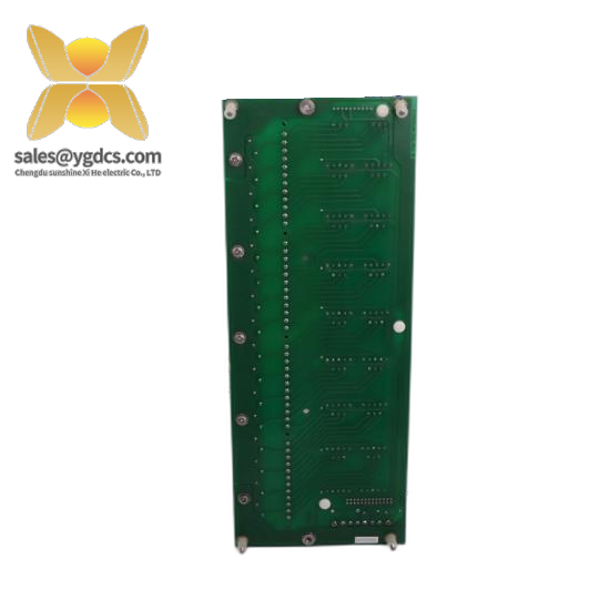 honeywell_900tek-0001_new.png Honeywell 900TEK-0001 New: Advanced Control Module for Industrial Automation