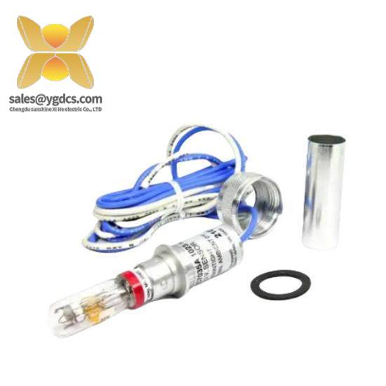 honeywell_c7035a1023.jpg Honeywell C7035A1023 Control Module for Industrial Automation