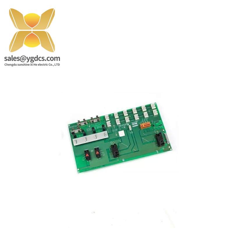 honeywell_c7035a1023_2.jpg Honeywell C7035A1023 Control Module for Industrial Automation
