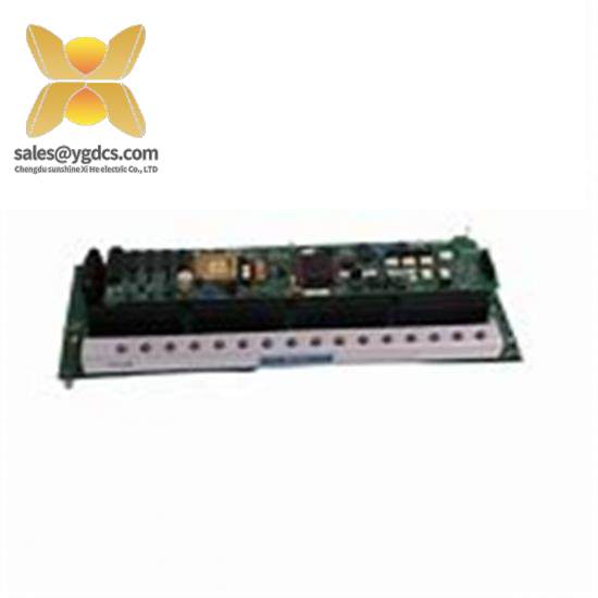 honeywell_fc-sai-1620m_v1_5_safety_manager_system.jpg Honeywell FC-SAI-1620M V1.5 Safety Manager System