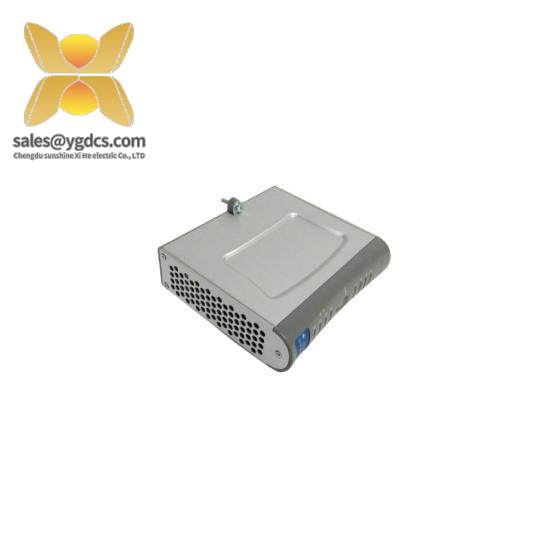 honeywell_sc-ucmx01_51307195-175.jpg HONEYWELL SC-UCMX01, 51307195-175, Industrial Control Module