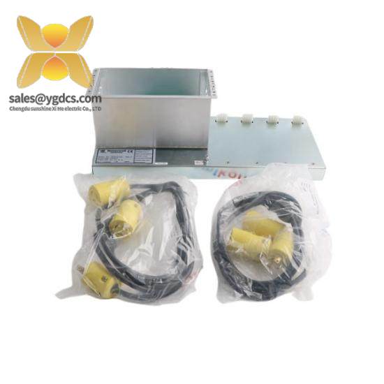 honeywell_tc-ccn014_1.jpg Honeywell TC-CCN014 Digital Input Module for Industrial Automation Systems