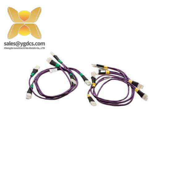 honeywell_tc-ccn014_2.jpg Honeywell TC-CCN014 Digital Input Module for Industrial Automation Systems