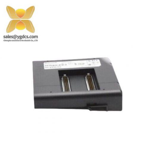 Honeywell TC-RPSCA1 & TC-RPSC04 Chassis Adapter - Industrial Control System Component