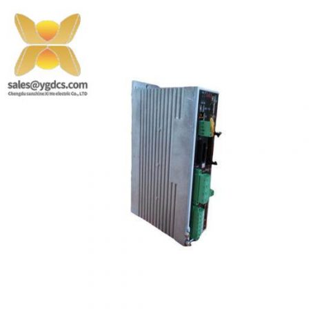 IAI SCON-C-200I-NP-2-1 Bright Price - Advanced Industrial Control Module