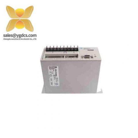 ICS Triplex 7400206-100 Controller: Industrial Automation Excellence