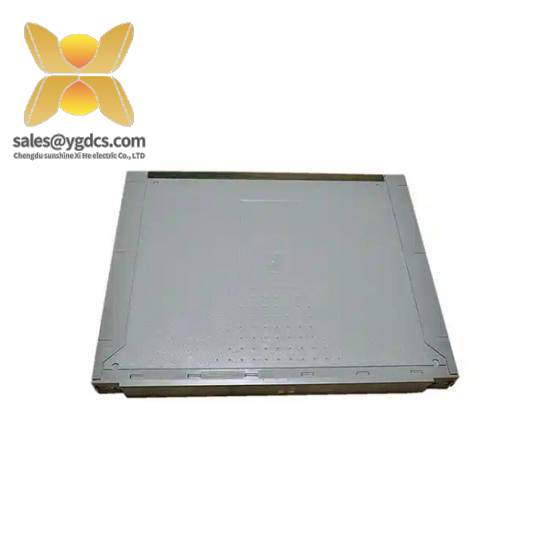 ics_triplex_t8473_trusted_tmr_120vac_isolated_digital_output_module.jpg ICS TRIPLEX T8473 Trusted TMR 120VAC Isolated Digital Output Module