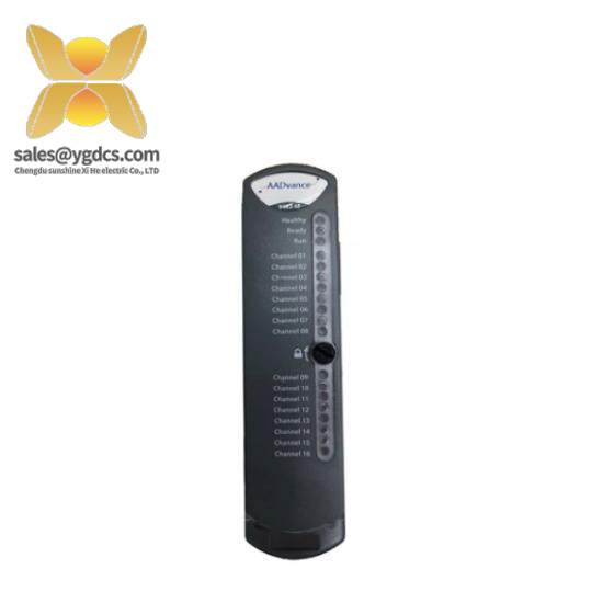 ics_triplex_t9481_1.jpg ICS TRIPLEX T9481 HMI Module